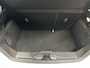 Ford Fiesta 1.0 EcoBoost Connected NAVI CARPLAY CRUISE 39000 KM.