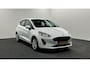 Ford Fiesta 1.0 EcoBoost Connected NAVI CARPLAY CRUISE 39000 KM.