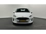Ford Fiesta 1.0 EcoBoost Connected NAVI CARPLAY CRUISE 39000 KM.