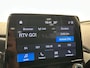 Ford Fiesta 1.0 EcoBoost Connected NAVI CARPLAY CRUISE 39000 KM.