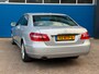 Mercedes-Benz E-klasse 250 CGI Business Class Avantgarde|Automaat|Navi.|Climate