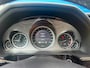 Mercedes-Benz E-klasse 250 CGI Business Class Avantgarde|Automaat|Navi.|Climate
