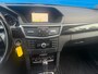 Mercedes-Benz E-klasse 250 CGI Business Class Avantgarde|Automaat|Navi.|Climate