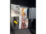 Mercedes-Benz E-klasse 250 CGI Business Class Avantgarde|Automaat|Navi.|Climate