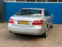 Mercedes-Benz E-klasse 250 CGI Business Class Avantgarde|Automaat|Navi.|Climate