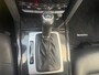 Mercedes-Benz E-klasse 250 CGI Business Class Avantgarde|Automaat|Navi.|Climate