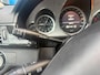 Mercedes-Benz E-klasse 250 CGI Business Class Avantgarde|Automaat|Navi.|Climate
