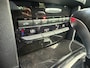 Mercedes-Benz E-klasse 250 CGI Business Class Avantgarde|Automaat|Navi.|Climate