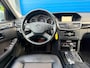 Mercedes-Benz E-klasse 250 CGI Business Class Avantgarde|Automaat|Navi.|Climate