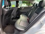 Mercedes-Benz E-klasse 250 CGI Business Class Avantgarde|Automaat|Navi.|Climate