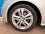 Mercedes-Benz E-klasse 250 CGI Business Class Avantgarde|Automaat|Navi.|Climate