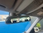Mercedes-Benz E-klasse 250 CGI Business Class Avantgarde|Automaat|Navi.|Climate