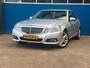Mercedes-Benz E-klasse 250 CGI Business Class Avantgarde|Automaat|Navi.|Climate