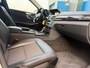 Mercedes-Benz E-klasse 250 CGI Business Class Avantgarde|Automaat|Navi.|Climate