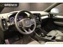 Volvo XC40 1.5 T4 Recharge Inscription | panoramadak| H&K | cruise control | stoel & stuur verwarming | camera|