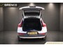 Volvo XC40 1.5 T4 Recharge Inscription | panoramadak| H&K | cruise control | stoel & stuur verwarming | camera|
