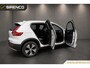 Volvo XC40 1.5 T4 Recharge Inscription | panoramadak| H&K | cruise control | stoel & stuur verwarming | camera|