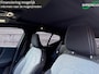 Volvo XC40 1.5 T4 Recharge Inscription | phev | adaptieve cruise control | stoel & stuur verwarming | camera | komt binnen |