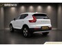 Volvo XC40 1.5 T4 Recharge Inscription | panoramadak| H&K | cruise control | stoel & stuur verwarming | camera|