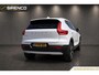 Volvo XC40 1.5 T4 Recharge Inscription | panoramadak| H&K | cruise control | stoel & stuur verwarming | camera|