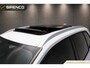 Volvo XC40 1.5 T4 Recharge Inscription | panoramadak| H&K | cruise control | stoel & stuur verwarming | camera|