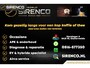 Volvo XC40 1.5 T4 Recharge Inscription | panoramadak| H&K | cruise control | stoel & stuur verwarming | camera|