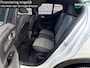 Volvo XC40 1.5 T4 Recharge Inscription | phev | adaptieve cruise control | stoel & stuur verwarming | camera | komt binnen |