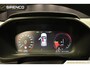 Volvo XC40 1.5 T4 Recharge Inscription | panoramadak| H&K | cruise control | stoel & stuur verwarming | camera|