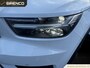 Volvo XC40 1.5 T4 Recharge Inscription | panoramadak| H&K | cruise control | stoel & stuur verwarming | camera|