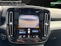 Volvo XC40 1.5 T4 Recharge Inscription | phev | adaptieve cruise control | stoel & stuur verwarming | camera | komt binnen |