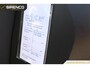Volvo XC40 1.5 T4 Recharge Inscription | panoramadak| H&K | cruise control | stoel & stuur verwarming | camera|