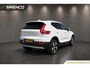 Volvo XC40 1.5 T4 Recharge Inscription | panoramadak| H&K | cruise control | stoel & stuur verwarming | camera|