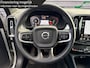 Volvo XC40 1.5 T4 Recharge Inscription | phev | adaptieve cruise control | stoel & stuur verwarming | camera | komt binnen |