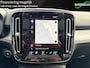 Volvo XC40 1.5 T4 Recharge Inscription | phev | adaptieve cruise control | stoel & stuur verwarming | camera | komt binnen |