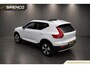 Volvo XC40 1.5 T4 Recharge Inscription | panoramadak| H&K | cruise control | stoel & stuur verwarming | camera|