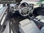 Volvo XC40 1.5 T4 Recharge Inscription | phev | adaptieve cruise control | stoel & stuur verwarming | camera | komt binnen |