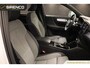 Volvo XC40 1.5 T4 Recharge Inscription | panoramadak| H&K | cruise control | stoel & stuur verwarming | camera|