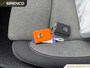 Volvo XC40 1.5 T4 Recharge Inscription | panoramadak| H&K | cruise control | stoel & stuur verwarming | camera|