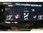 Volvo XC40 1.5 T4 Recharge Inscription | panoramadak| H&K | cruise control | stoel & stuur verwarming | camera|