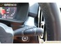Volvo XC40 1.5 T4 Recharge Inscription | panoramadak| H&K | cruise control | stoel & stuur verwarming | camera|