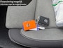 Volvo XC40 1.5 T4 Recharge Inscription | phev | adaptieve cruise control | stoel & stuur verwarming | camera | komt binnen |