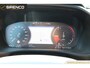 Volvo XC40 1.5 T4 Recharge Inscription | panoramadak| H&K | cruise control | stoel & stuur verwarming | camera|