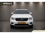 Volvo XC40 1.5 T4 Recharge Inscription | panoramadak| H&K | cruise control | stoel & stuur verwarming | camera|