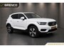 Volvo XC40 1.5 T4 Recharge Inscription | panoramadak| H&K | cruise control | stoel & stuur verwarming | camera|