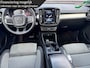 Volvo XC40 1.5 T4 Recharge Inscription | phev | adaptieve cruise control | stoel & stuur verwarming | camera | komt binnen |