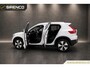 Volvo XC40 1.5 T4 Recharge Inscription | panoramadak| H&K | cruise control | stoel & stuur verwarming | camera|