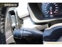 Volvo XC40 1.5 T4 Recharge Inscription | panoramadak| H&K | cruise control | stoel & stuur verwarming | camera|