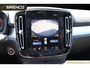 Volvo XC40 1.5 T4 Recharge Inscription | panoramadak| H&K | cruise control | stoel & stuur verwarming | camera|