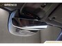 Volvo XC40 1.5 T4 Recharge Inscription | panoramadak| H&K | cruise control | stoel & stuur verwarming | camera|