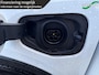 Volvo XC40 1.5 T4 Recharge Inscription | phev | adaptieve cruise control | stoel & stuur verwarming | camera | komt binnen |